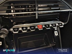 Peugeot 208  PureTech 73kW (100CV) EAT8 Active Pack - Foto 17