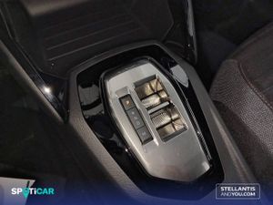 Peugeot 208  PureTech 73kW (100CV) EAT8 Active Pack - Foto 16