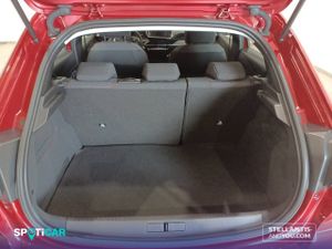 Peugeot 208  PureTech 73kW (100CV) EAT8 Active Pack - Foto 6