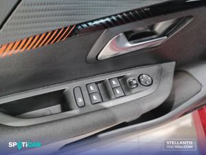 Peugeot 208  PureTech 73kW (100CV) EAT8 Active Pack - Foto 12