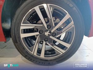 Peugeot 208  PureTech 73kW (100CV) EAT8 Active Pack - Foto 11