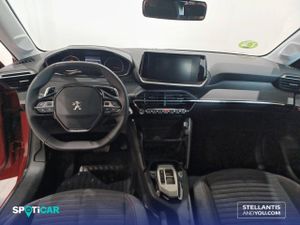 Peugeot 208  PureTech 73kW (100CV) EAT8 Active Pack - Foto 8