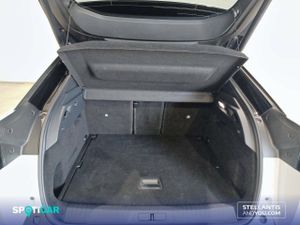 Peugeot 3008   Eléctrico 157kW GT - Foto 6