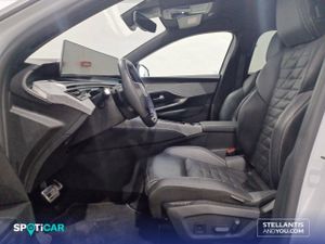 Peugeot 3008   Eléctrico 157kW GT - Foto 9