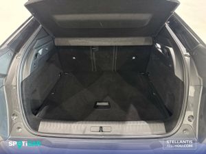 Peugeot 3008  1.2 100KW  eDCS6 Allure - Foto 6