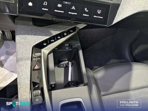 Peugeot 3008  1.2 100KW  eDCS6 Allure - Foto 16