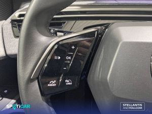 Peugeot 3008  1.2 100KW  eDCS6 Allure - Foto 22