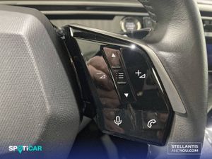 Peugeot 3008  1.2 100KW  eDCS6 Allure - Foto 23