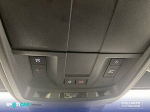 Peugeot 3008  1.2 100KW  eDCS6 Allure - Foto 25