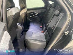 Peugeot 3008  1.2 100KW  eDCS6 Allure - Foto 10