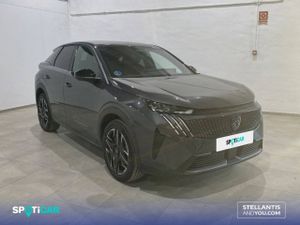 Peugeot 3008  1.2 100KW  eDCS6 Allure - Foto 3