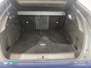 Peugeot 3008  1.2 100KW  eDCS6 Allure - Foto 6
