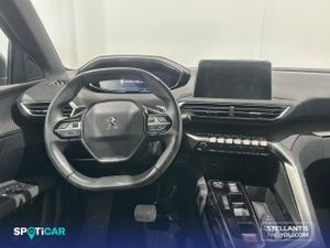 Peugeot 3008  1.5 BlueHDi 96kW  EAT8 Active Pack - Foto 8