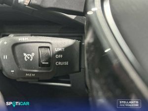 Peugeot 3008  1.5 BlueHDi 96kW  EAT8 Active Pack - Foto 20