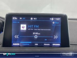 Peugeot 3008  1.5 BlueHDi 96kW  EAT8 Active Pack - Foto 14