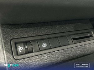 Peugeot 3008  1.5 BlueHDi 96kW  EAT8 Active Pack - Foto 24