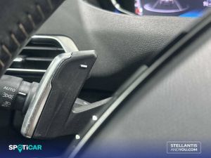 Peugeot 3008  1.5 BlueHDi 96kW  EAT8 Active Pack - Foto 21