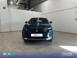 Peugeot 3008  1.5 BlueHDi 96kW  EAT8 Active Pack - Foto 3