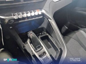 Peugeot 3008  1.5 BlueHDi 96kW (130CV) S&S  EAT8 Allure - Foto 24