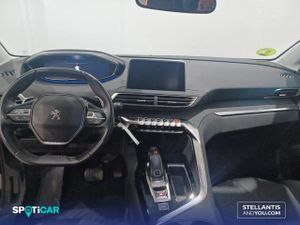 Peugeot 3008  1.5 BlueHDi 96kW (130CV) S&S  EAT8 Allure - Foto 8