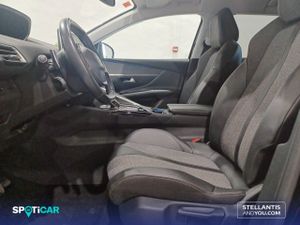 Peugeot 3008  1.5 BlueHDi 96kW (130CV) S&S  EAT8 Allure - Foto 9