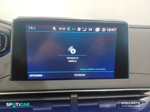 Peugeot 3008  1.5 BlueHDi 96kW (130CV) S&S  EAT8 Allure - Foto 20