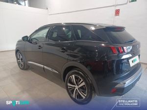 Peugeot 3008  1.5 BlueHDi 96kW (130CV) S&S  EAT8 Allure - Foto 7