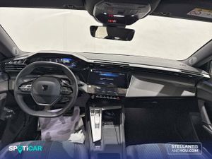 Peugeot 308  5P  Eléctrico 115kW (156CV) First Edition - Foto 8