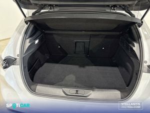 Peugeot 308  5P  Eléctrico 115kW (156CV) First Edition - Foto 6