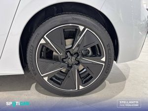 Peugeot 308  5P  Eléctrico 115kW (156CV) First Edition - Foto 11