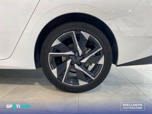 Peugeot 308  SW  BlueHDi 130 S&S EAT8 Allure Pack - Foto 11