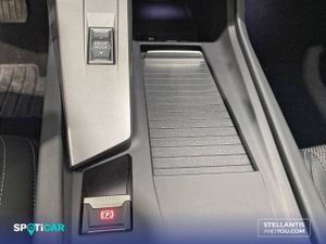 Peugeot 308  SW  BlueHDi 130 S&S EAT8 Allure Pack - Foto 15