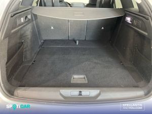 Peugeot 308  SW  BlueHDi 130 S&S EAT8 Allure Pack - Foto 6