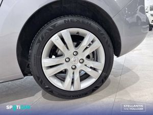 Peugeot 5008   1.2 PureTech 130 S&S Allure - Foto 11