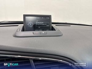 Peugeot 5008   1.2 PureTech 130 S&S Allure - Foto 15