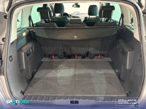 Peugeot 5008   1.2 PureTech 130 S&S Allure - Foto 6