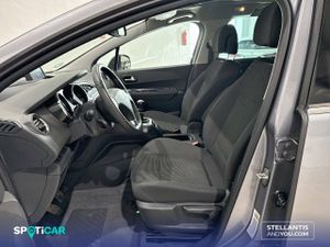 Peugeot 5008   1.2 PureTech 130 S&S Allure - Foto 9