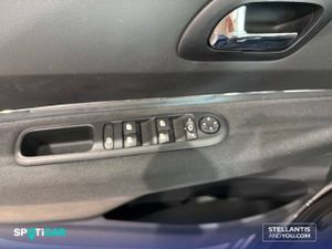 Peugeot 5008   1.2 PureTech 130 S&S Allure - Foto 13