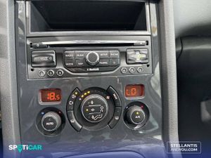 Peugeot 5008   1.2 PureTech 130 S&S Allure - Foto 16