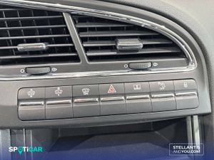 Peugeot 5008   1.2 PureTech 130 S&S Allure - Foto 18