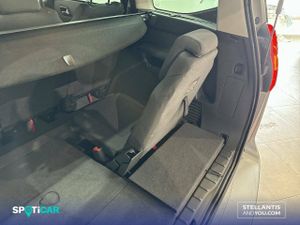 Peugeot 5008   1.2 PureTech 130 S&S Allure - Foto 12