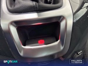 Peugeot 5008   1.2 PureTech 130 S&S Allure - Foto 17