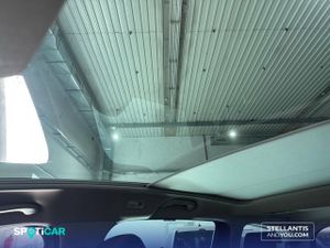 Peugeot 5008   1.2 PureTech 130 S&S Allure - Foto 21