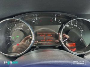 Peugeot 5008   1.2 PureTech 130 S&S Allure - Foto 14