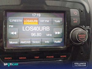 Peugeot Boxer  3.5 L2 H2 BHDI 103kW (140CV) - - Foto 12