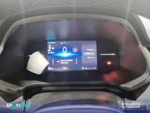 Renault Captur   TCe 67kW (90CV) Techno - Foto 14