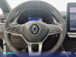 Renault Captur   TCe 67kW (90CV) Techno - Foto 13
