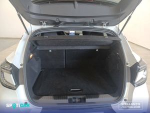 Renault Captur   TCe 67kW (90CV) Techno - Foto 6