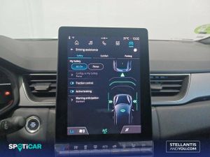 Renault Captur   TCe 67kW (90CV) Techno - Foto 24