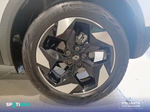 Renault Captur   TCe 67kW (90CV) Techno - Foto 11